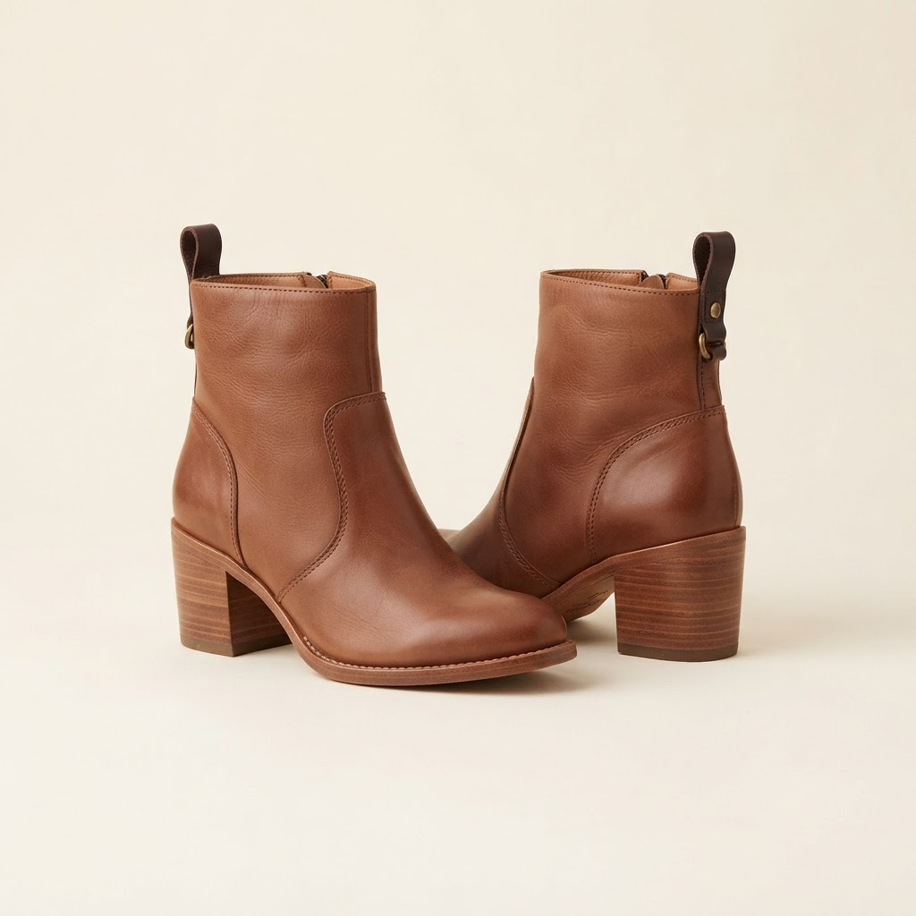 Botine Verona